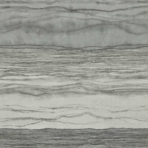 Metamorphic Wide Width 113102